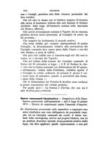 giornale/TO00193892/1885/unico/00000570