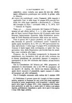 giornale/TO00193892/1885/unico/00000571