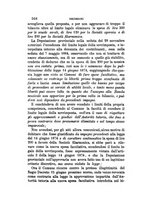 giornale/TO00193892/1885/unico/00000572