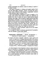 giornale/TO00193892/1885/unico/00000574