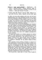 giornale/TO00193892/1885/unico/00000576