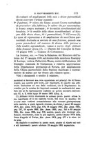 giornale/TO00193892/1885/unico/00000577