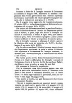 giornale/TO00193892/1885/unico/00000578