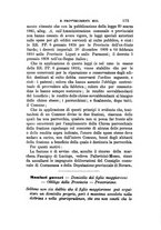 giornale/TO00193892/1885/unico/00000579