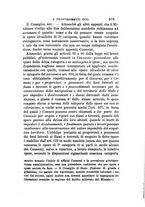 giornale/TO00193892/1885/unico/00000583