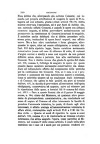 giornale/TO00193892/1885/unico/00000584