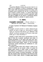 giornale/TO00193892/1885/unico/00000590