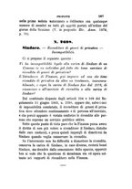 giornale/TO00193892/1885/unico/00000591