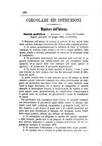 giornale/TO00193892/1885/unico/00000592
