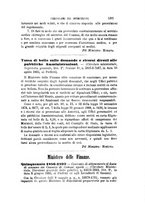 giornale/TO00193892/1885/unico/00000593