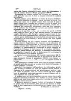 giornale/TO00193892/1885/unico/00000594