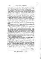 giornale/TO00193892/1885/unico/00000596