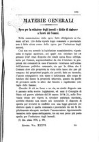 giornale/TO00193892/1885/unico/00000597