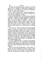 giornale/TO00193892/1885/unico/00000600