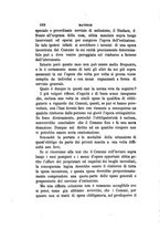 giornale/TO00193892/1885/unico/00000602