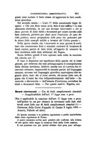 giornale/TO00193892/1885/unico/00000605