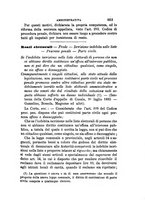 giornale/TO00193892/1885/unico/00000607