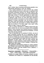 giornale/TO00193892/1885/unico/00000608