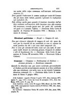 giornale/TO00193892/1885/unico/00000609