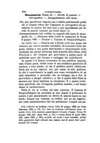 giornale/TO00193892/1885/unico/00000610