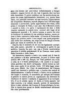 giornale/TO00193892/1885/unico/00000611