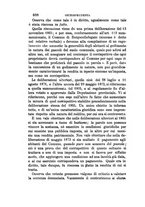 giornale/TO00193892/1885/unico/00000612