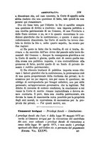 giornale/TO00193892/1885/unico/00000613