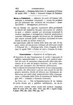 giornale/TO00193892/1885/unico/00000614