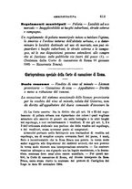 giornale/TO00193892/1885/unico/00000617