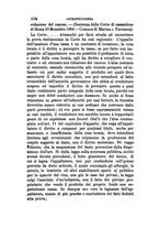 giornale/TO00193892/1885/unico/00000618