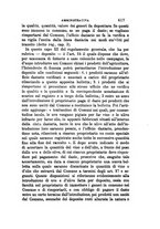 giornale/TO00193892/1885/unico/00000621