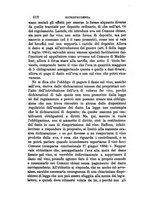 giornale/TO00193892/1885/unico/00000622