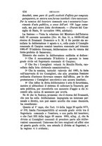 giornale/TO00193892/1885/unico/00000638