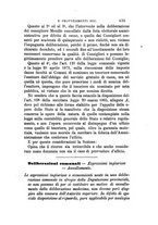 giornale/TO00193892/1885/unico/00000639