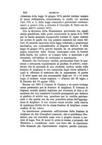 giornale/TO00193892/1885/unico/00000644