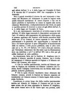 giornale/TO00193892/1885/unico/00000646