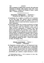 giornale/TO00193892/1885/unico/00000650