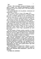 giornale/TO00193892/1885/unico/00000652