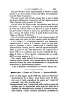 giornale/TO00193892/1885/unico/00000653