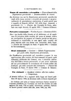 giornale/TO00193892/1885/unico/00000657