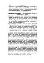 giornale/TO00193892/1885/unico/00000658