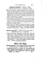 giornale/TO00193892/1885/unico/00000661