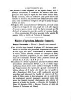 giornale/TO00193892/1885/unico/00000663