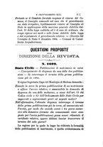 giornale/TO00193892/1885/unico/00000665