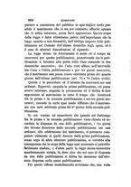 giornale/TO00193892/1885/unico/00000666