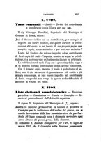 giornale/TO00193892/1885/unico/00000669