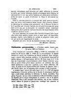 giornale/TO00193892/1885/unico/00000673