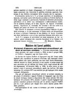 giornale/TO00193892/1885/unico/00000674