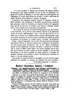 giornale/TO00193892/1885/unico/00000675