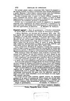 giornale/TO00193892/1885/unico/00000676